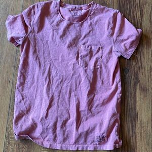 Abercrombie and Fitch Men’s XS